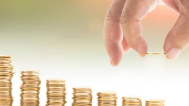 Reddito di inclusione al via e addio all'assegno di disoccupazione