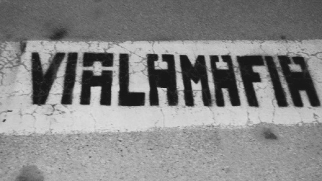 Regione Toscana e Dia insieme contro la mafia: Sar&agrave; solo campagna ... - assembleapermanentecarrara.org