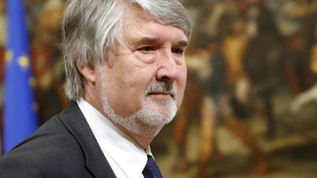 Riforma pensioni precoci ultime novit&agrave;