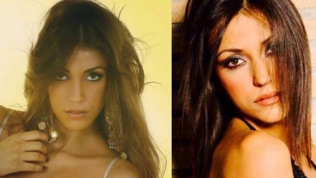 Selvaggia Roma ha smentito di essere stata picchiata da Francesco