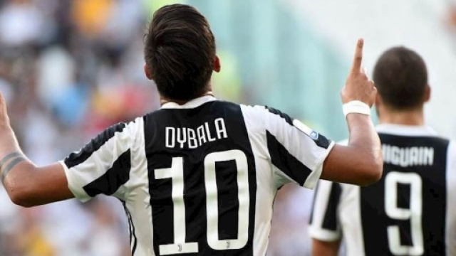 Serie A, 2^giornata: formazioni e pronostici Genoa-Juventus