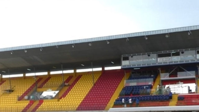 Serie A, 2^giornata: formazioni e pronostico Benevento-Bologna