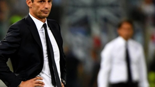 Smanie di mercato e tecnici aladino | ilbianconero.com - ilbianconero.com