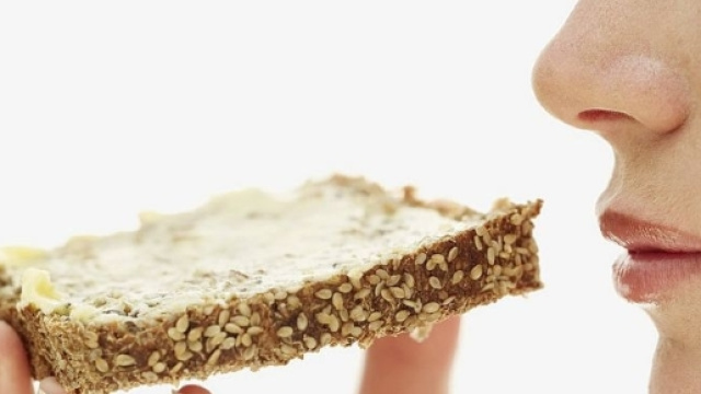 Tag Archive for "celiachia" - Lab TV - labtv.net