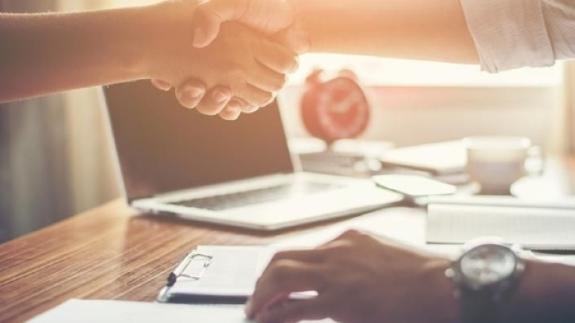 Tante le offerte di lavoro dal Centro per l'impiego del Vco - ossolanews.it