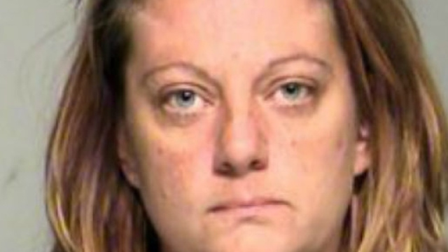 Tara Gotovnik, ha drogato un bimbo di 10 anni per avere rapporti con lui e vendere il video ai pedofili