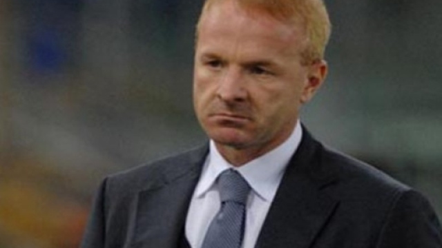 Tare: &ldquo;La Juve tratta con Keita senza il nostro permesso. Il ... - lazialita.com