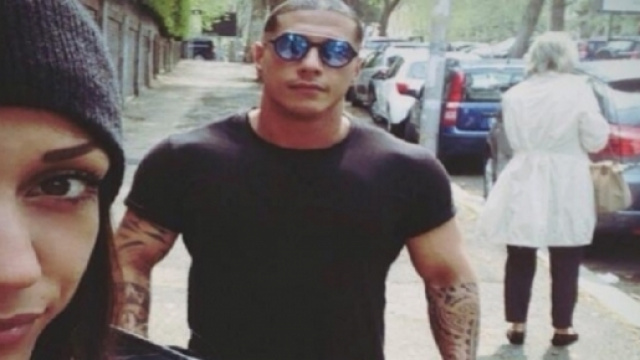 Temptation Island 2017: Francesco Chiofalo piange. E Selvaggia ... - blitzquotidiano.it