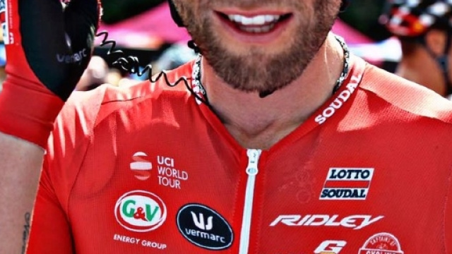 Thomas Marczynski vince a Sagunt