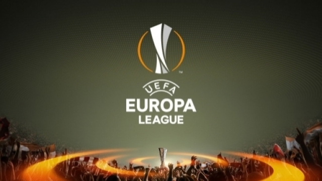 UEFA Europa League - UEFA.com - uefa.com