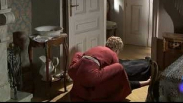 Una Vita Acacias 38, nuove anticipazioni spagnole