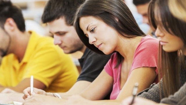 Universit&agrave; gratis per gli studenti in corso con Isee inferiore ai 13.000 euro