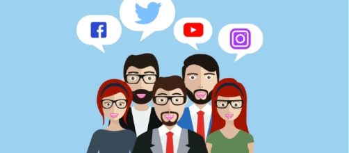 4 plataformas de marketing de influencers - iebschool.com