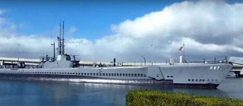 5 places to visit in Hawaii. Image[Gabriel Traveler-YouTube]