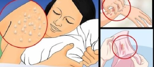 Agumas pessoas est&atilde;o com HIV e nem percebem.l