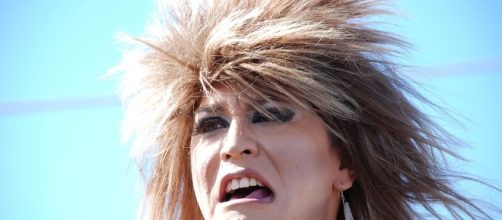 Daily Lovescope for Capricorn - August 25 Image via Pixabay.