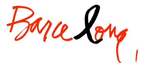 Atentados en Barcelona y Cambrills