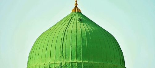 Brandon Jones,president of Republican Club at San Diego State University, has reportedly received death threats. [Image via Pixabay]