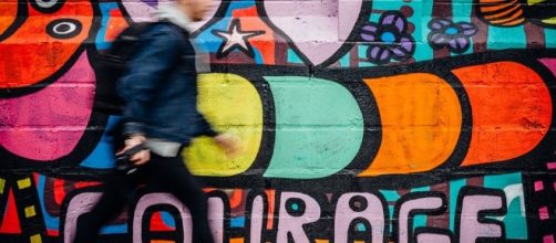 Daily horoscope for Taurus - August 26 Image via Pixabay.