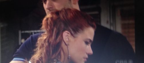 CBS.com Youtube.com Thomas and Sally