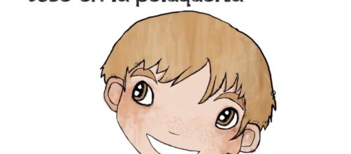 Cuentos para ni&ntilde;os con autismo