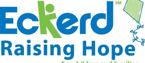 Eckerd Raising Hope for Children | Suitcase, Backpack Drive ... - floridablue.com