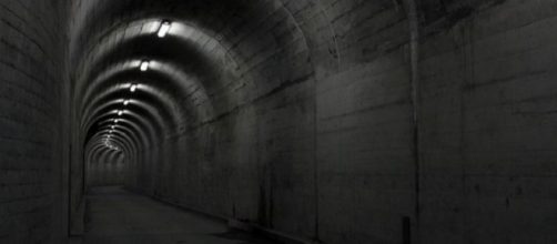 Elon Musk&rsquo;s Boring Company gets permission to dig a tunnel in LA [Image: Pixabay]