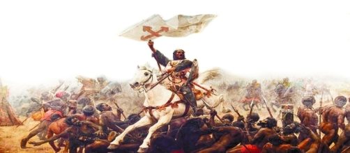 &iquest;Fue la Reconquista tal como nos la cuentan?