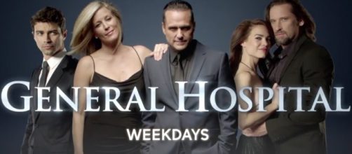 General Hospital - Image via ABC/YouTube screencap