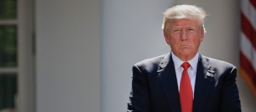 How Outdoor Shoe Brands Are Fighting Trump's Environmental ... - footwearnews.com