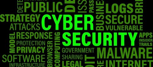 Image Credit: cristianrodri17/Pixaby.com