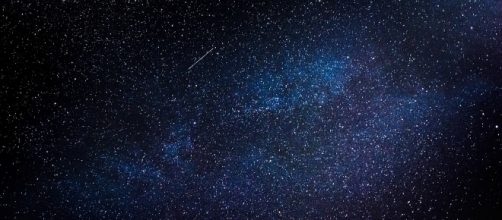 According to the stars, Capricorn, there are some things that are too valuable to be sacrificed. - Image via Pixabay.