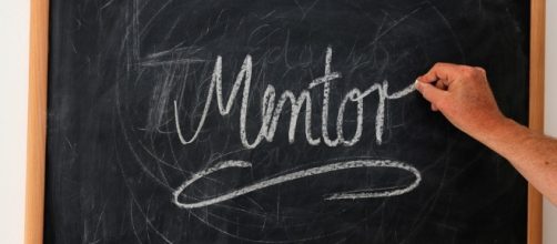 Daily horoscope for Gemini - August 26 Image via Pixabay