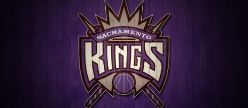 Michael Tipton - flickr.com/rmtip21