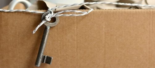 Daily horoscope for Pisces - August 26 Image via Pixabay.