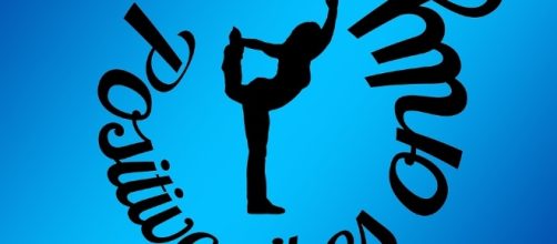 Greetings, Aries positivity today is on the agenda, says Astrologer Megan Wilson - Image via Pixabay.