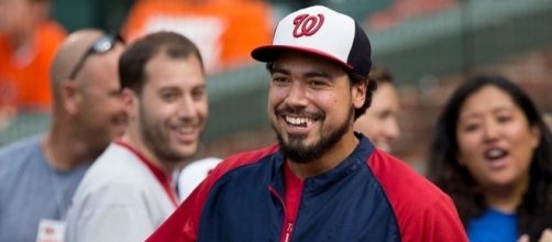 Rendon was crucial, Wikipedia https://en.wikipedia.org/wiki/Anthony_Rendon#/media/File:20140709-0601_Anthony_Rendon.jpg