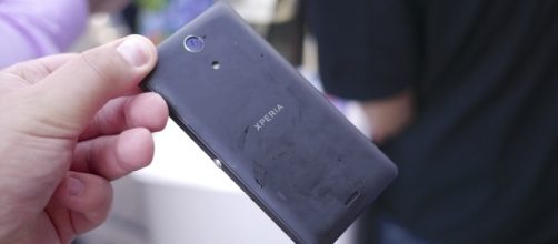 Sony will be refunding Xperia tablet and smartphone owners for misleading them/Photo via Karlis Dambrans, Flickr