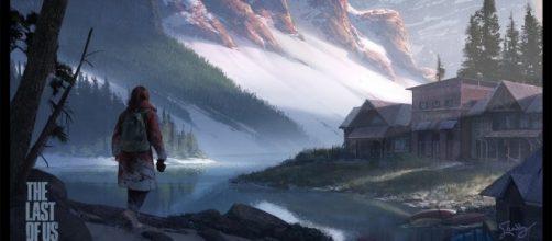 'The last of Us 2' new job listing has hinted at multiplayer content.[Image: Breakthrough Gaming/YouTube]