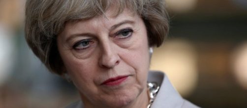 The Sun Says: Saturday August 6 - Tories must prepare a Brexit ... - thesun.co.uk