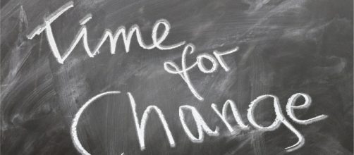 Daily horoscope for Capricorn - August 26 Image via Pixabay.