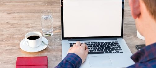 Daily CareerScope for Taurus - August 26 Image via Pixabay