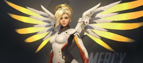 Your favorite hero? - Reliant Dragons Gaming Community - reliantdragons.com