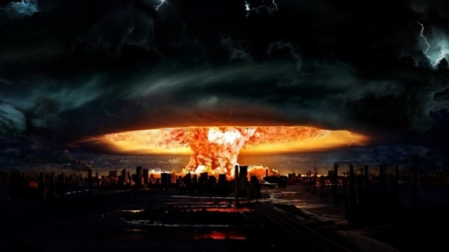 A Subway System For Nuclear Missiles? | Centives - centives.net