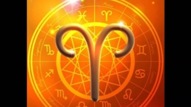 Ariete, oroscopo settembre 2017 - tarocchisulweb.it