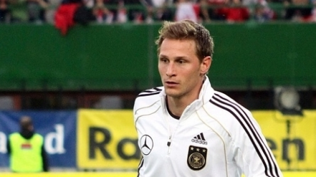 Benedikt Howedes molto vicino alla Juventus