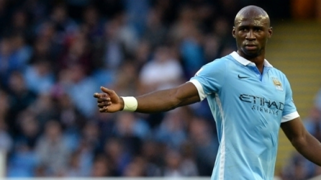 Calciomercato Inter, presto il nome del nuovo difensore | mcfc.co.uk