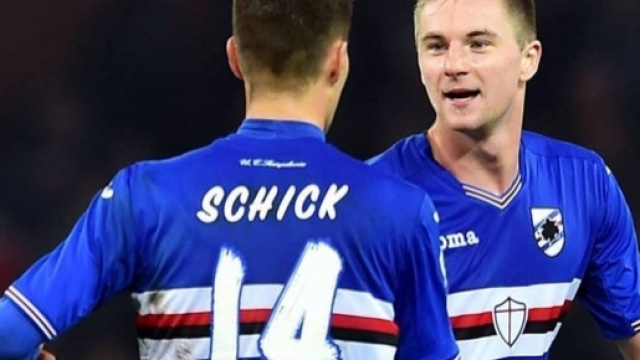 Calciomercato, ultimissime notizie venerd&igrave; 25 agosto 2017 - foto genovatoday.it