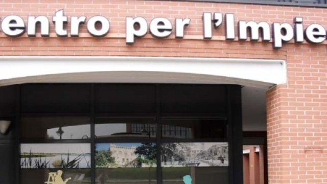 Come richiedere l'assegno di ricollocazione