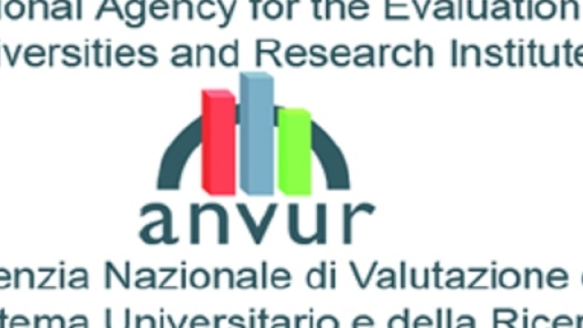 Concorsi Pubblici ANVUR: domanda a settembre 2017